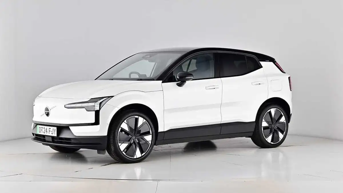 2024-volvo-ex30-e-single-motor-ultra-big-62