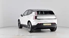 2024-volvo-ex30-e-single-motor-ultra-small-73