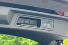 2025-byd-seal-15-boost-small-29