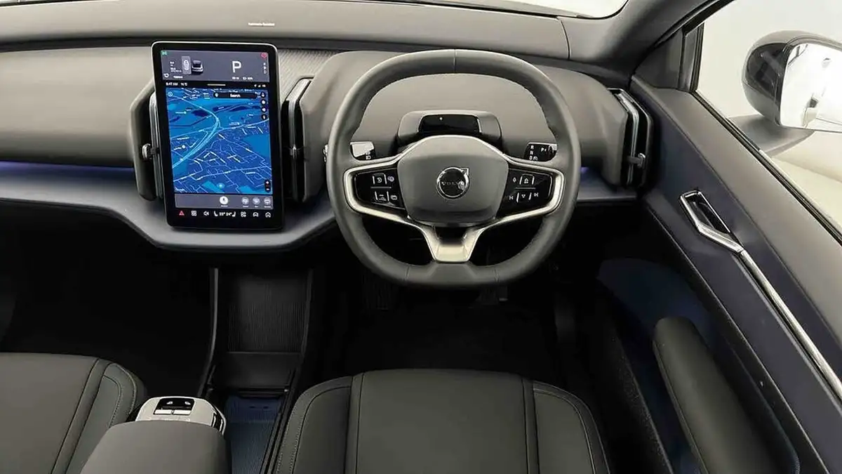 2024-volvo-ex30-e-single-motor-ultra-big-10