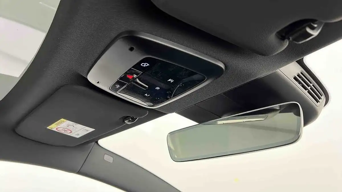 2024-volvo-ex30-e-single-motor-ultra-big-34