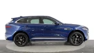 2022-jaguar-f-pace-20-p400e-r-dynamic-s-small-2