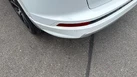 2019-seat-ateca-15-tsi-evo-fr-sport-ss-small-21
