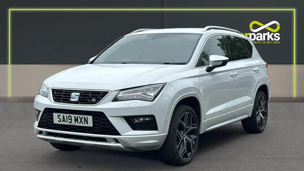 2019-seat-ateca-15-tsi-evo-fr-sport-ss-big-6