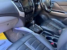 2017-mitsubishi-l200-24di-d-barbarian-178bhp-eu6-auto-small-37