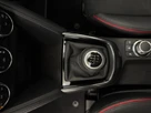 2025-mazda-mazda2-15-e-skyactiv-g-homura-aka-115ps-small-14