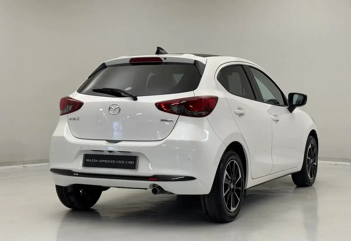 2025-mazda-mazda2-15-e-skyactiv-g-homura-aka-115ps-big-3