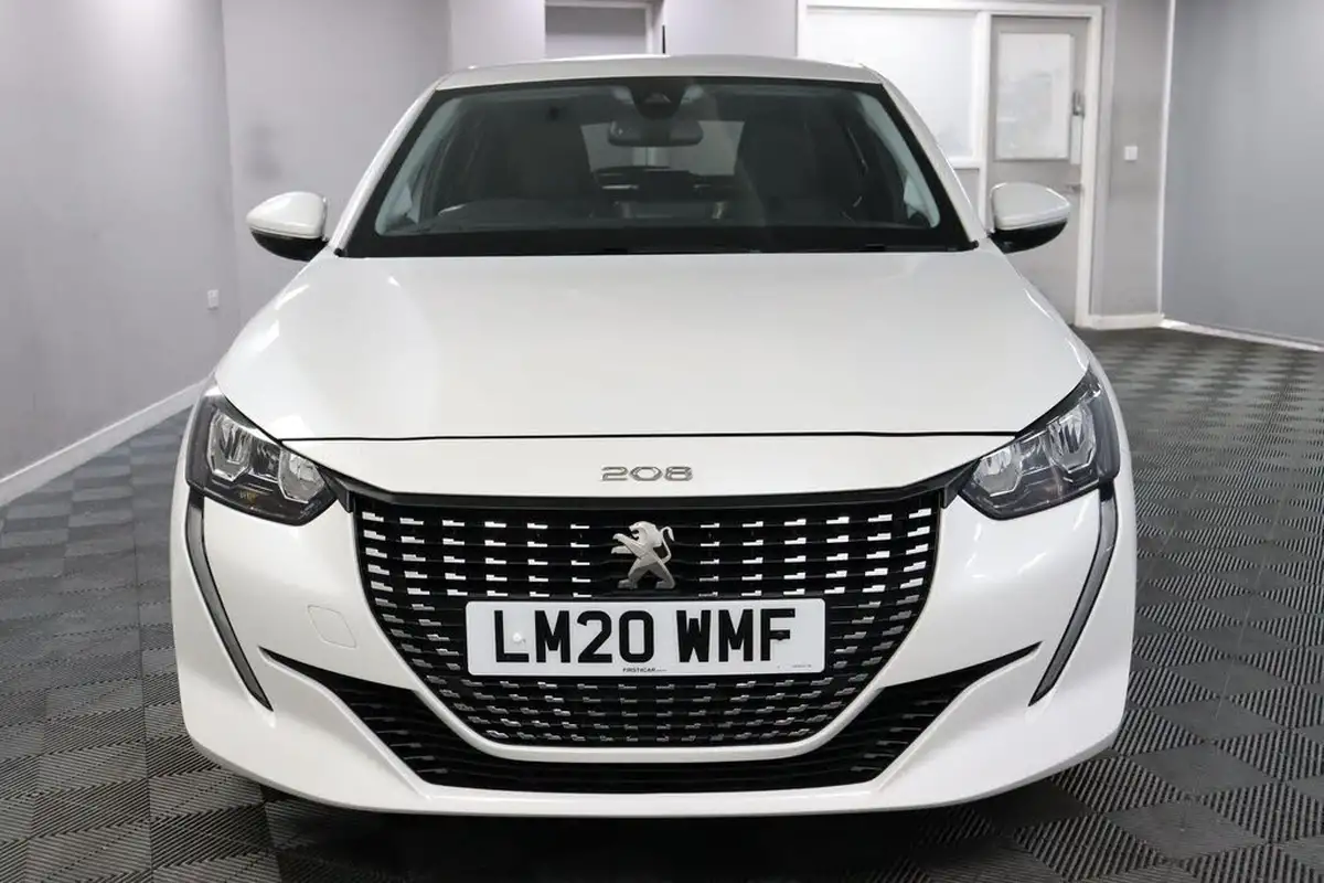 2020-peugeot-208-12-puretech-allure-130bhp-eat8-big-1