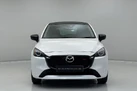 2025-mazda-mazda2-15-e-skyactiv-g-homura-aka-115ps-small-38