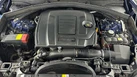2022-jaguar-f-pace-20-p400e-r-dynamic-s-small-26