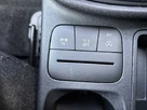 2022-ford-fiesta-10t-st-line-100ps-5d-small-15