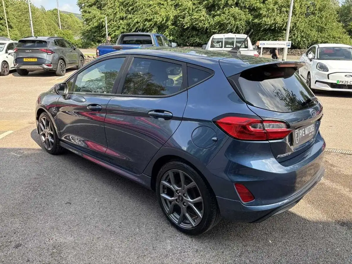 2022-ford-fiesta-10t-st-line-100ps-5d-big-4