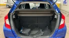 2015-honda-jazz-13-i-vtec-ex-cvt-small-8
