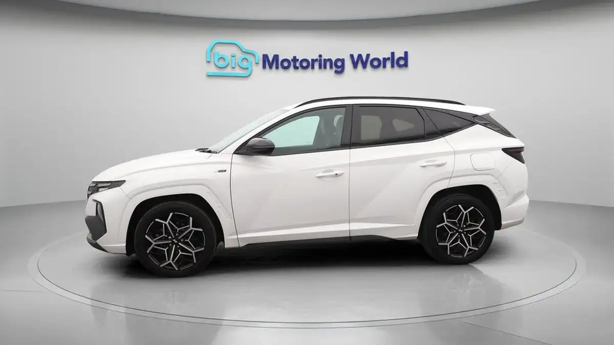 2022-hyundai-tucson-16-t-gdi-n-line-150ps-big-4