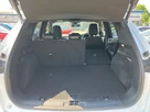 2022-ford-kuga-25t-st-line-x-edition-225ps-phev-small-24