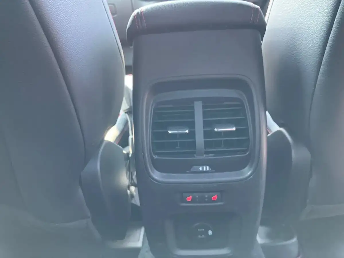 2022-ford-kuga-25t-st-line-x-edition-225ps-phev-big-37