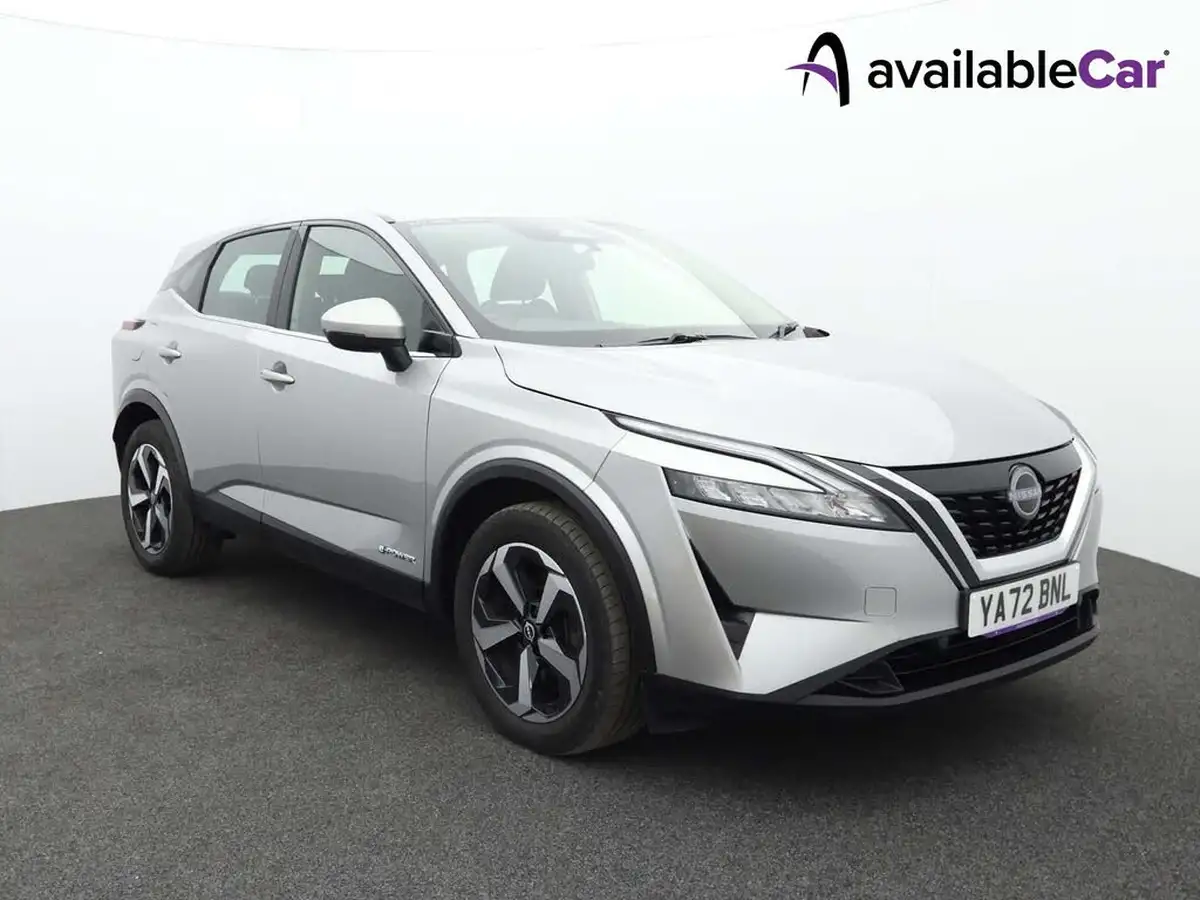2022-nissan-qashqai-15-acenta-premium-big-0