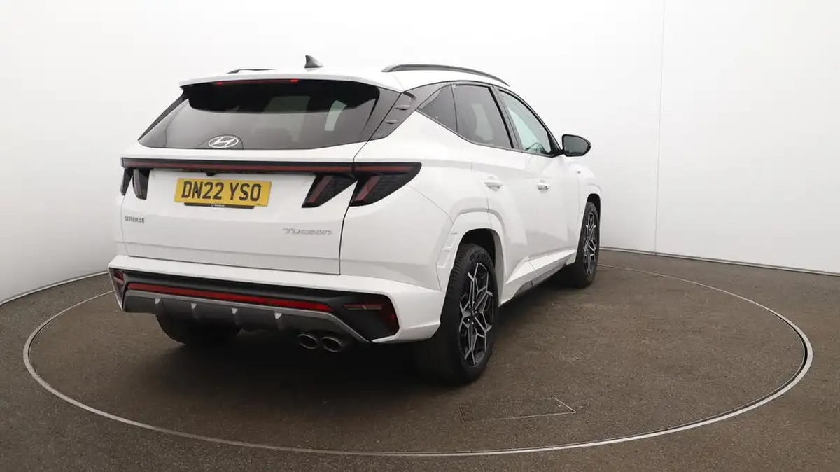2022-hyundai-tucson-16-t-gdi-n-line-150ps-big-56