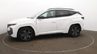 2022-hyundai-tucson-16-t-gdi-n-line-150ps-small-67