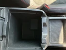 2022-ford-kuga-25t-st-line-x-edition-225ps-phev-small-48