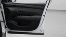 2022-hyundai-tucson-16-t-gdi-n-line-150ps-small-15