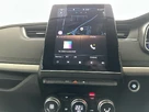 2022-renault-zoe-e-gt-line-small-18