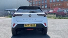 2024-vauxhall-mokka-12-gs-130ps-auto-small-8