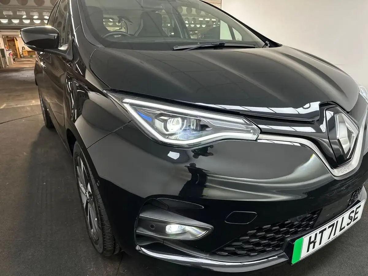 2022-renault-zoe-e-gt-line-big-31