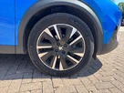 2022-peugeot-2008-suv-12-puretech-gt-premium-130bhp-small-8