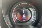 2019-abarth-595-14-tjet-turismo-small-20