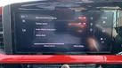 2024-vauxhall-mokka-12-gs-130ps-auto-small-56
