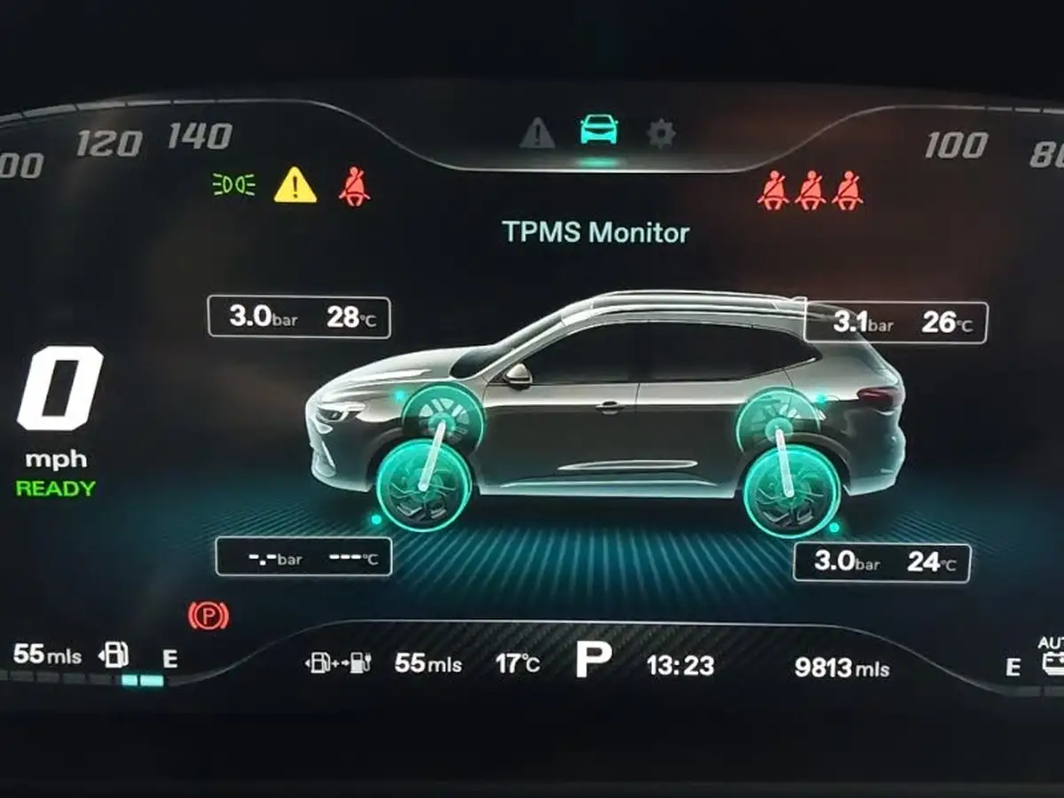2023-mg-hs-15t-gdi-trophy-258ps-plug-in-hybrid-auto-big-12