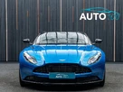 2019-aston-martin-db11-small-12