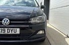 2019-volkswagen-polo-16tdi-beats-small-25