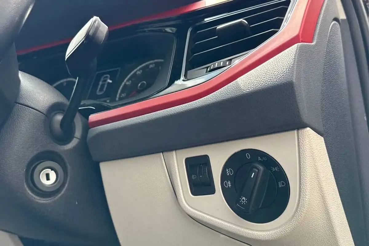 2019-volkswagen-polo-16tdi-beats-big-38