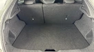 2024-nissan-juke-10-dig-t-n-connecta-small-14