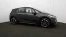 2023-volkswagen-id3-e-life-204ps-58kwh-pro-performance-small-42