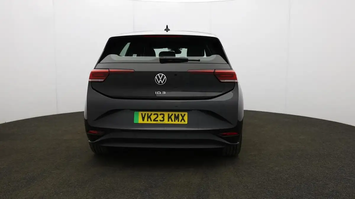 2023-volkswagen-id3-e-life-204ps-58kwh-pro-performance-big-55