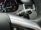 2018-land-rover-discovery-sport-20td4-landmark-small-38