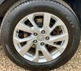 2019-hyundai-tucson-16-gdi-se-nav-small-6
