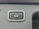 2018-land-rover-discovery-sport-20td4-landmark-small-62