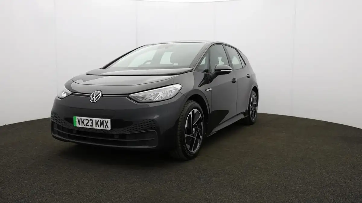 2023-volkswagen-id3-e-life-204ps-58kwh-pro-performance-big-31