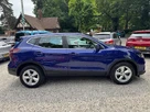 2020-nissan-qashqai-13-dig-t-acenta-premium-160ps-dct-small-7