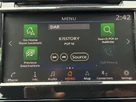 2020-nissan-qashqai-13-dig-t-acenta-premium-160ps-dct-small-31