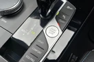 2022-bmw-1-series-15-118i-m-sport-lcp-dct-small-31
