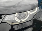 2018-land-rover-discovery-sport-20td4-landmark-small-10