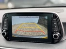 2019-hyundai-tucson-16-gdi-se-nav-small-34