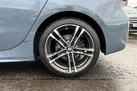 2022-bmw-1-series-15-118i-m-sport-lcp-dct-small-7