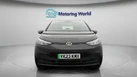 2023-volkswagen-id3-e-life-204ps-58kwh-pro-performance-small-2