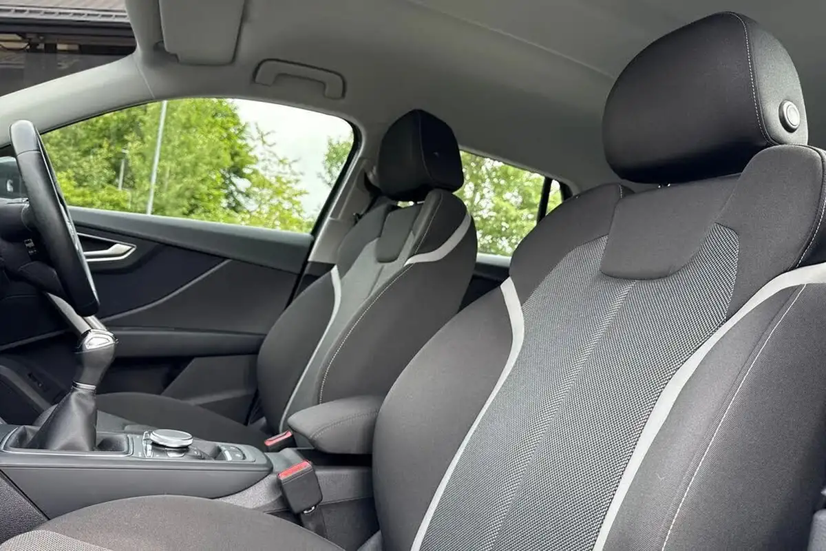 2021-audi-q2-15-35-tfsi-sport-big-10